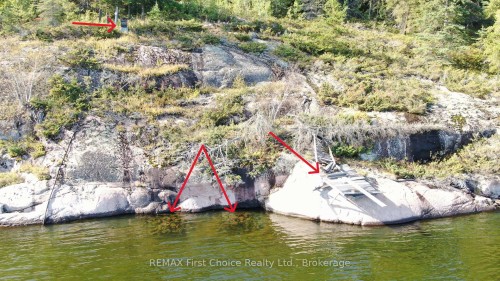 145 Little Sand Lake N/A, Kenora Remote Area, ON 