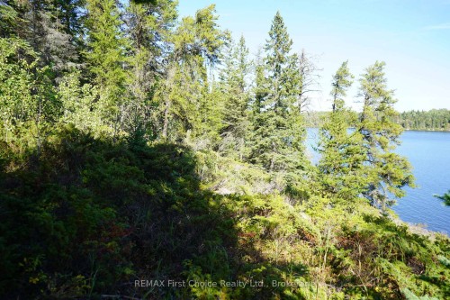 145 Little Sand Lake N/A, Kenora Remote Area, ON 