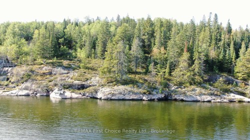 145 Little Sand Lake N/A, Kenora Remote Area, ON 