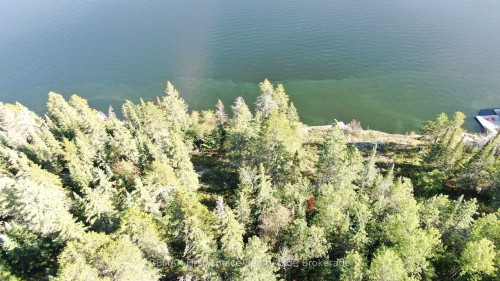 145 Little Sand Lake N/A, Kenora Remote Area, ON 
