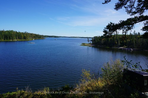 145 Little Sand Lake N/A, Kenora Remote Area, ON 