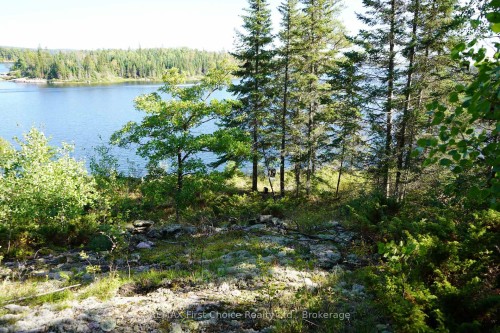 145 Little Sand Lake N/A, Kenora Remote Area, ON 
