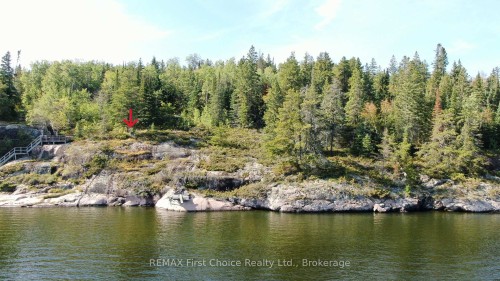 145 Little Sand Lake N/A, Kenora Remote Area, ON 
