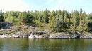 145 Little Sand Lake N/A, Kenora Remote Area, ON 