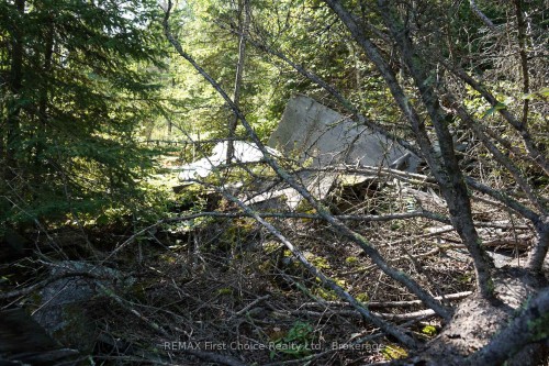 145 Little Sand Lake N/A, Kenora Remote Area, ON 