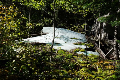 145 Little Sand Lake N/A, Kenora Remote Area, ON 