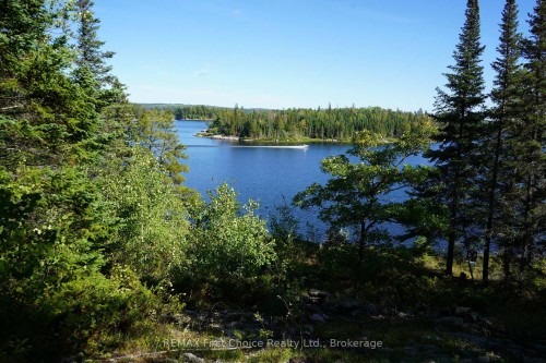 145 Little Sand Lake N/A, Kenora Remote Area, ON 