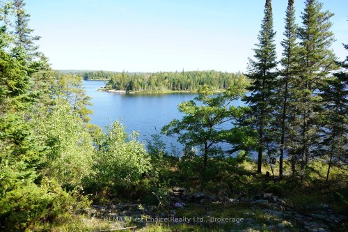 145 Little Sand Lake N/A, Kenora Remote Area, ON 
