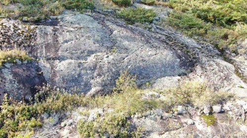 145 Little Sand Lake N/A, Kenora Remote Area, ON 