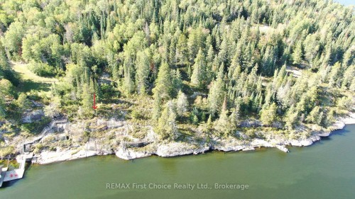 145 Little Sand Lake N/A, Kenora Remote Area, ON 
