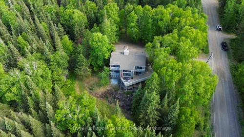 247 Shirley Rd Road, Thunder Bay, ON 