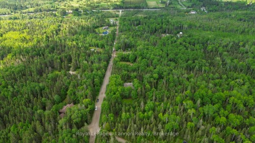 247 Shirley Rd Road, Thunder Bay, ON 