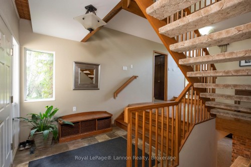 247 Shirley Rd Road, Thunder Bay, ON 