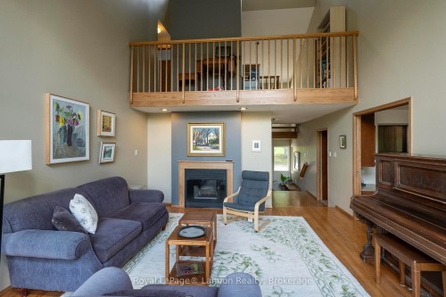 247 Shirley Rd Road, Thunder Bay, ON 