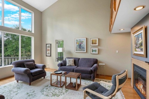 247 Shirley Rd Road, Thunder Bay, ON 