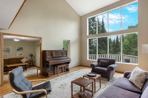247 Shirley Rd Road, Thunder Bay, ON 