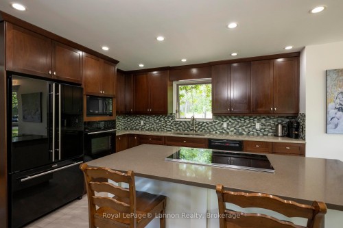 247 Shirley Rd Road, Thunder Bay, ON 