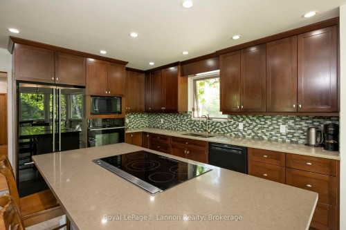 247 Shirley Rd Road, Thunder Bay, ON 