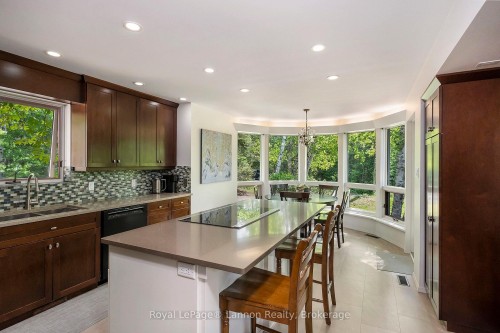 247 Shirley Rd Road, Thunder Bay, ON 