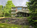 247 Shirley Rd Road, Thunder Bay, ON 