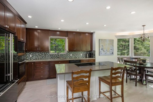 247 Shirley Rd Road, Thunder Bay, ON 