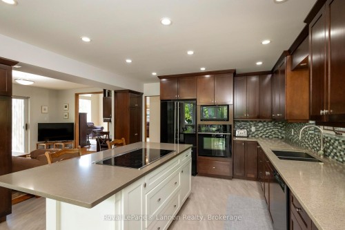 247 Shirley Rd Road, Thunder Bay, ON 
