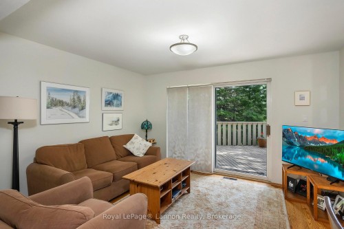 247 Shirley Rd Road, Thunder Bay, ON 