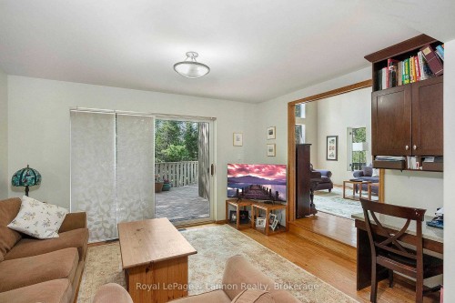 247 Shirley Rd Road, Thunder Bay, ON 
