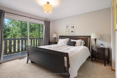 247 Shirley Rd Road, Thunder Bay, ON 