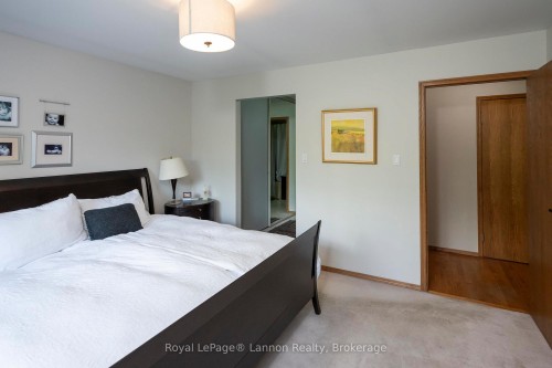 247 Shirley Rd Road, Thunder Bay, ON 