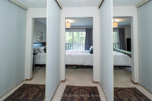 247 Shirley Rd Road, Thunder Bay, ON 