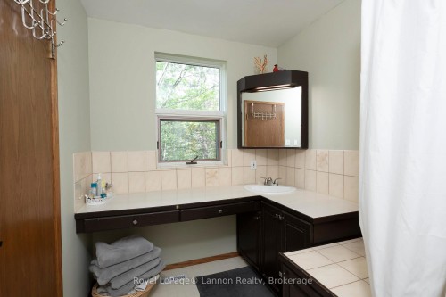 247 Shirley Rd Road, Thunder Bay, ON 