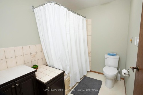 247 Shirley Rd Road, Thunder Bay, ON 