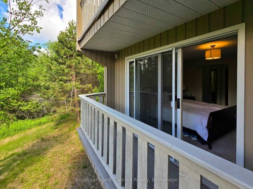 247 Shirley Rd Road, Thunder Bay, ON 