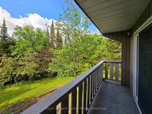 247 Shirley Rd Road, Thunder Bay, ON 