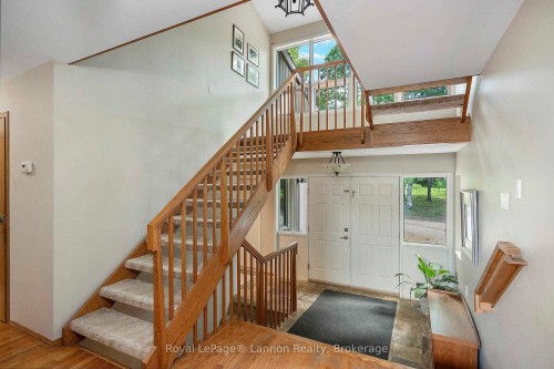 247 Shirley Rd Road, Thunder Bay, ON 