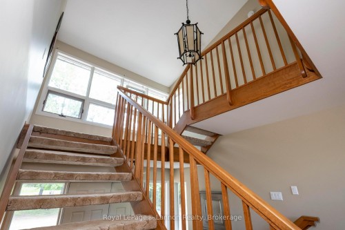 247 Shirley Rd Road, Thunder Bay, ON 