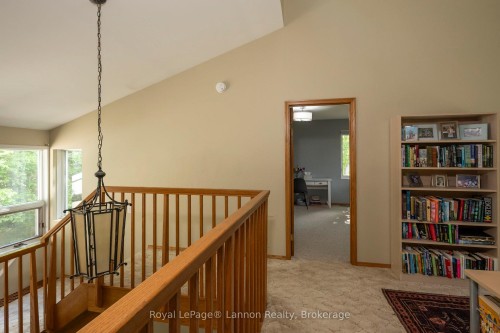 247 Shirley Rd Road, Thunder Bay, ON 
