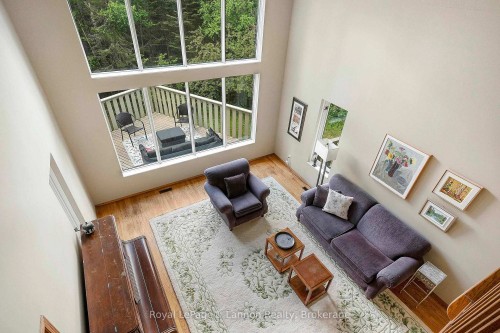 247 Shirley Rd Road, Thunder Bay, ON 