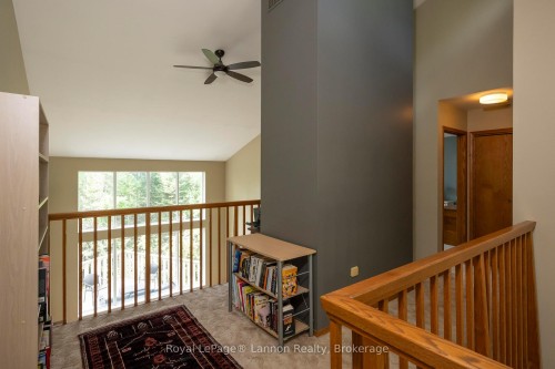 247 Shirley Rd Road, Thunder Bay, ON 