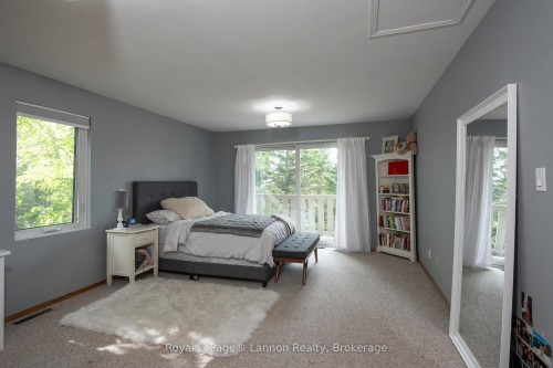 247 Shirley Rd Road, Thunder Bay, ON 