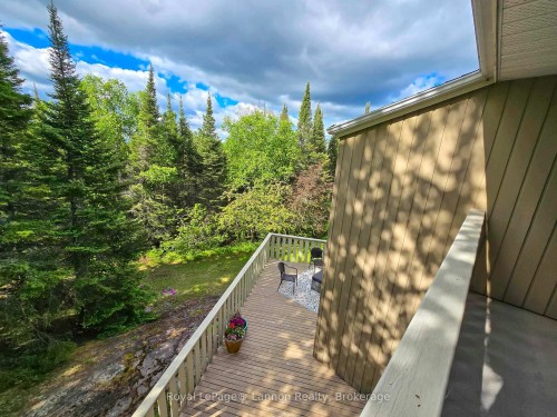 247 Shirley Rd Road, Thunder Bay, ON 