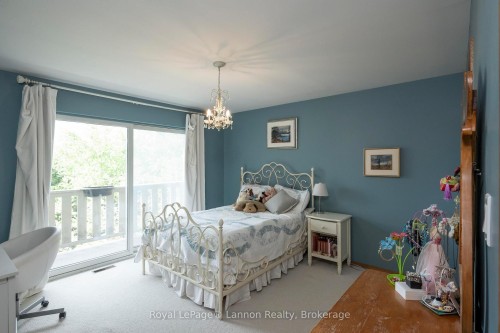 247 Shirley Rd Road, Thunder Bay, ON 