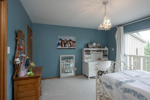 247 Shirley Rd Road, Thunder Bay, ON 
