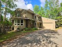 247 Shirley Rd Road, Thunder Bay, ON 
