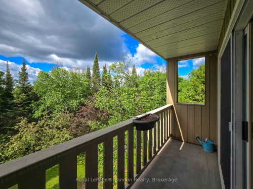 247 Shirley Rd Road, Thunder Bay, ON 