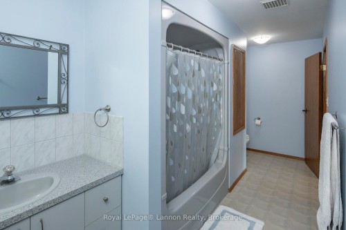 247 Shirley Rd Road, Thunder Bay, ON 
