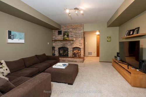 247 Shirley Rd Road, Thunder Bay, ON 