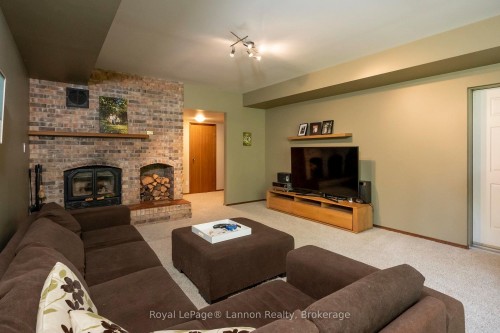 247 Shirley Rd Road, Thunder Bay, ON 