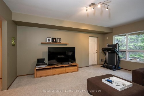 247 Shirley Rd Road, Thunder Bay, ON 